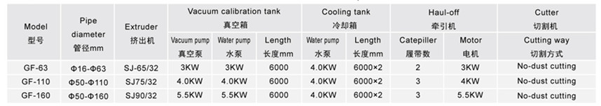 11-01_副本.jpg