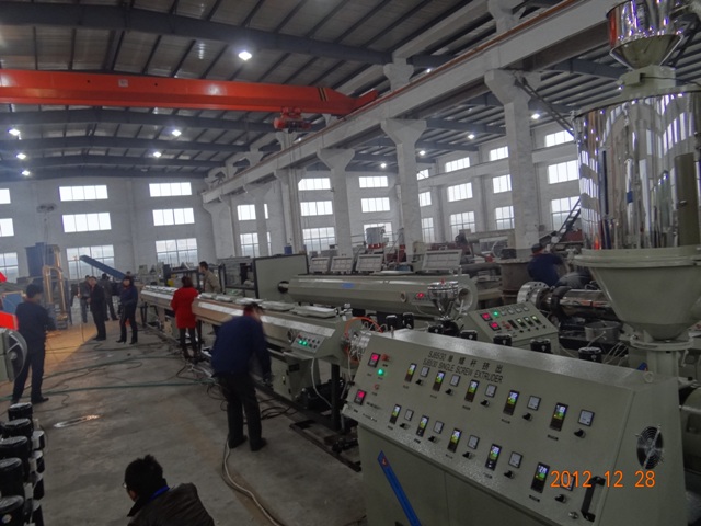 PPR PIPE LINE.JPG