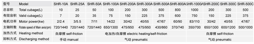 19-01_副本.jpg