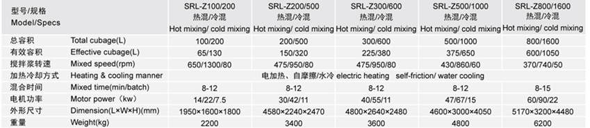 18-01_副本.jpg