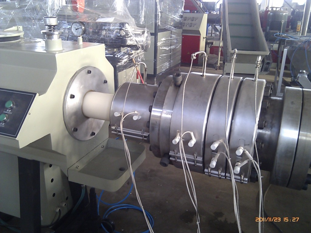 160 PVC Die Head.jpg