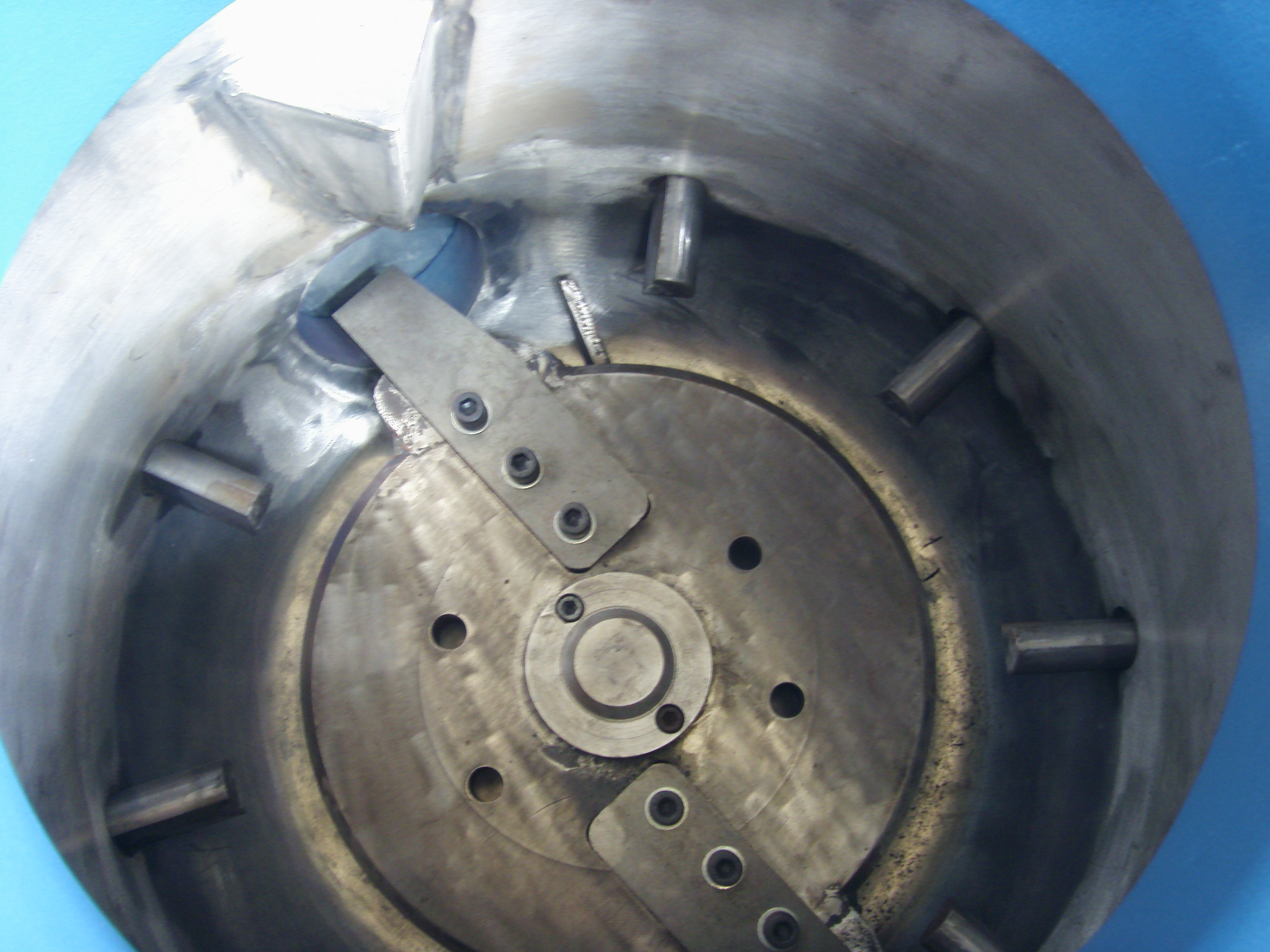 S73F8007.JPG