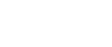 張家港市亞通機械有限公司