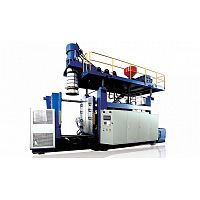 HB160L - 160L/SP